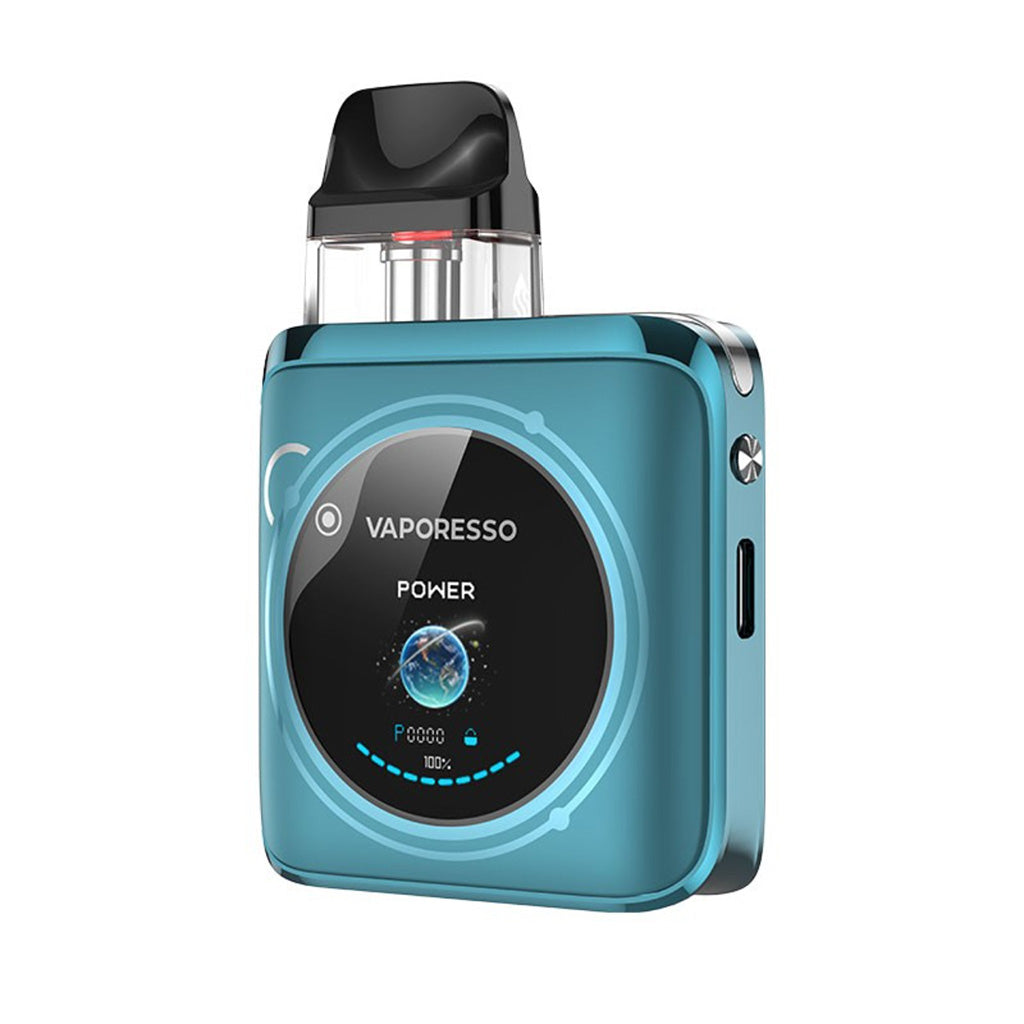 Vaporesso - XROS 4 Nano Kit