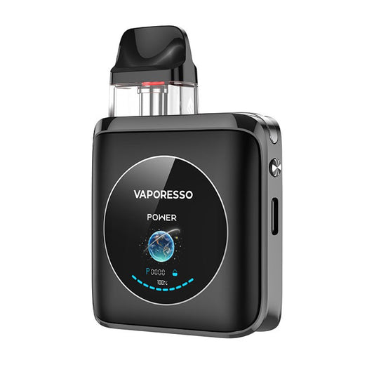 Vaporesso - XROS 4 Nano Kit