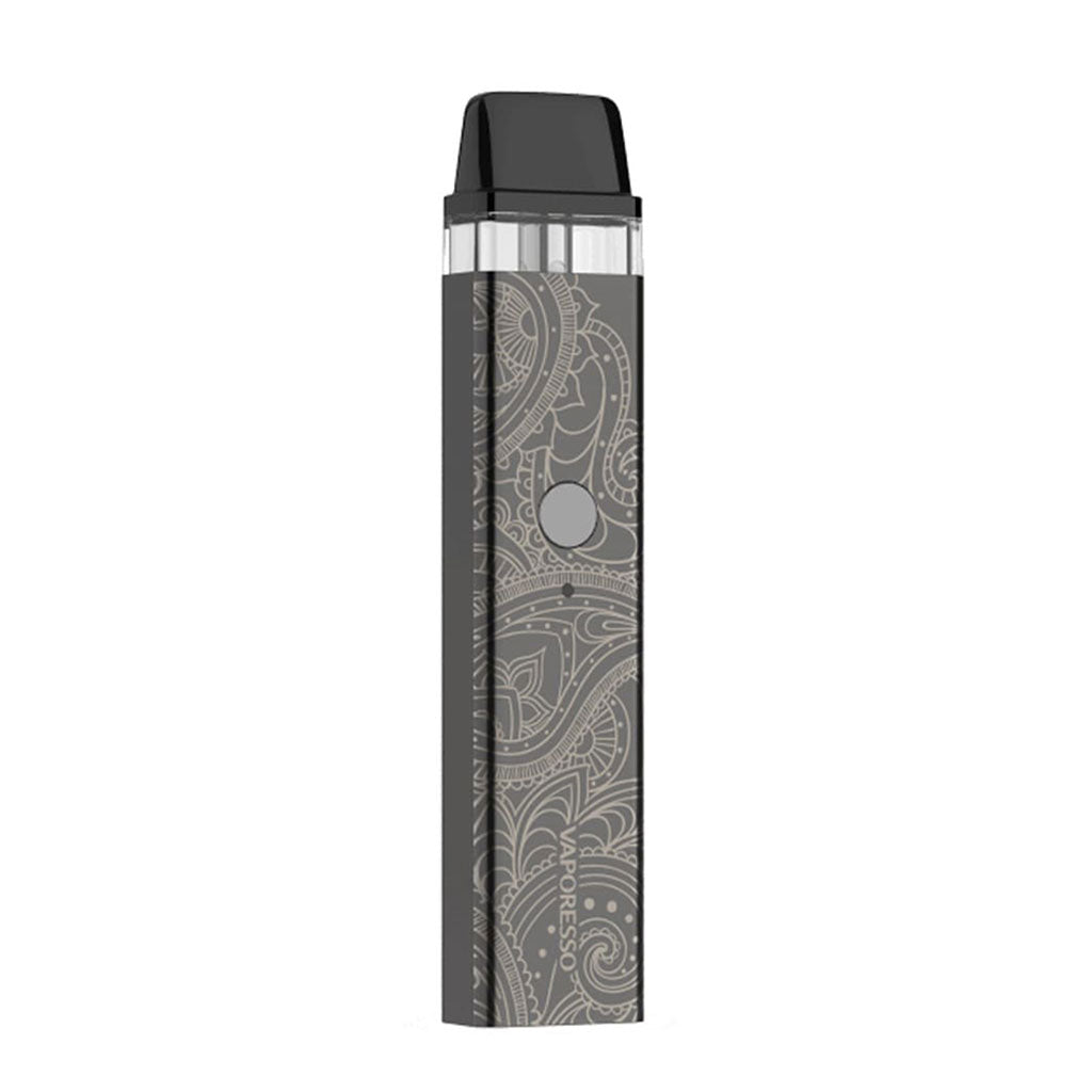 Vaporesso - XROS Kit