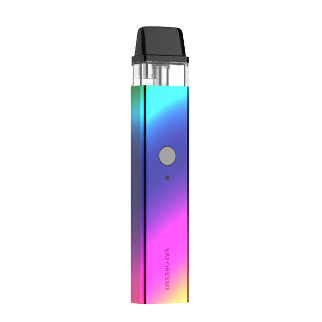 Vaporesso - XROS Kit