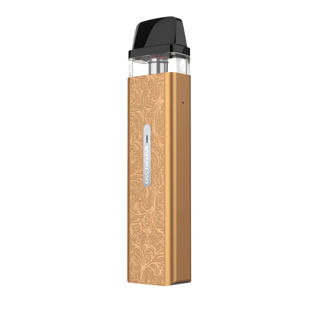 Vaporesso - XROS Mini Kit