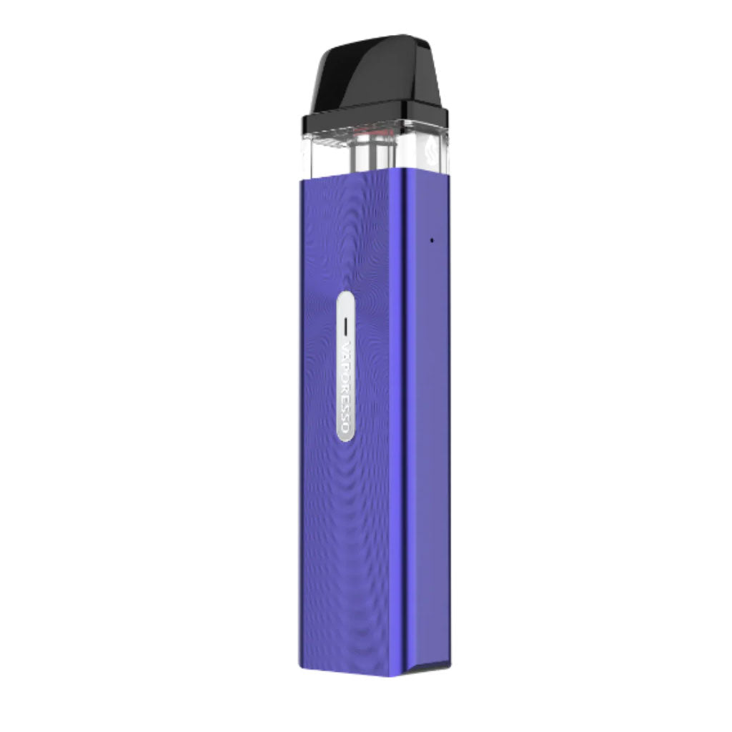 Vaporesso - XROS Mini Kit