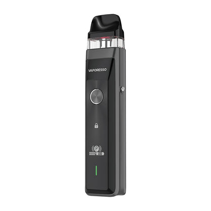 Vaporesso - XROS PRO Kit