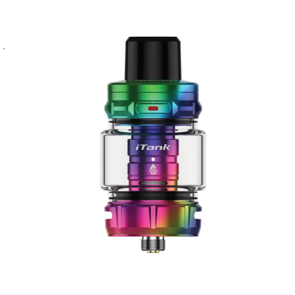 Vaporesso - iTank 2