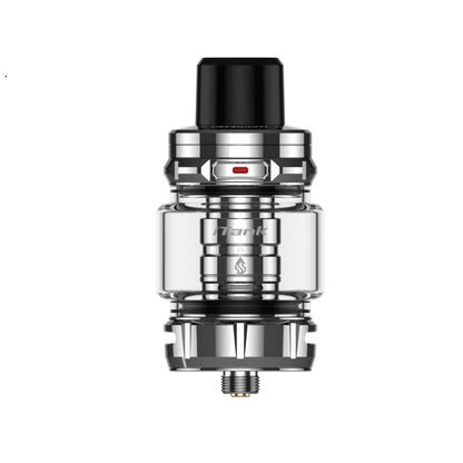 Vaporesso - iTank 2