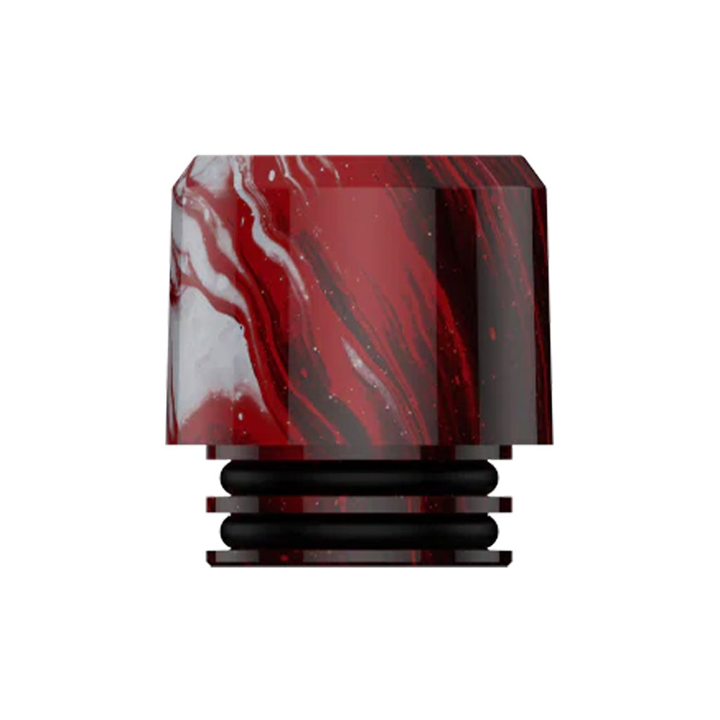 Vaporesso iTank 2 Resin Drip Tip