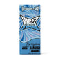 Vibez Premium - 2g Delta Blend Disposable (D8+THCP+THCJD)