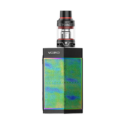 VooPoo - Too Kit