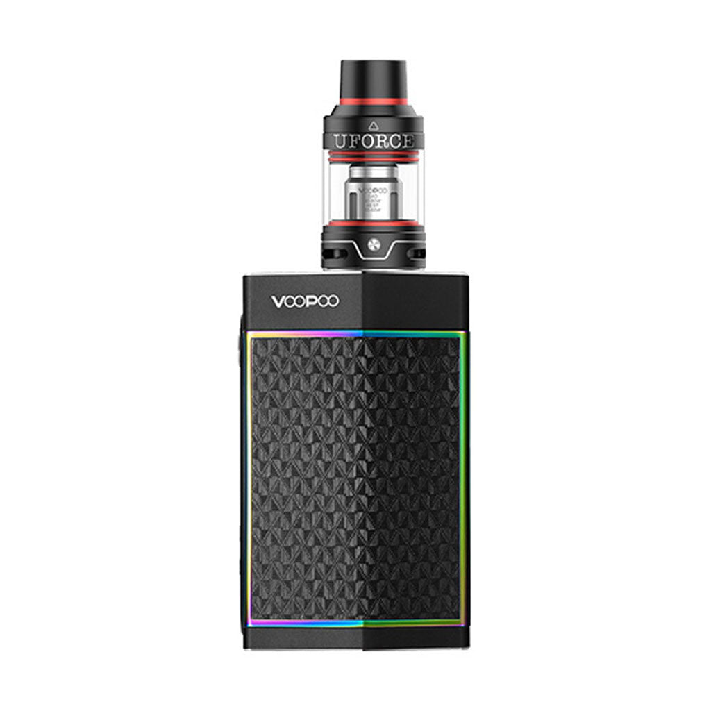 VooPoo - Too Kit