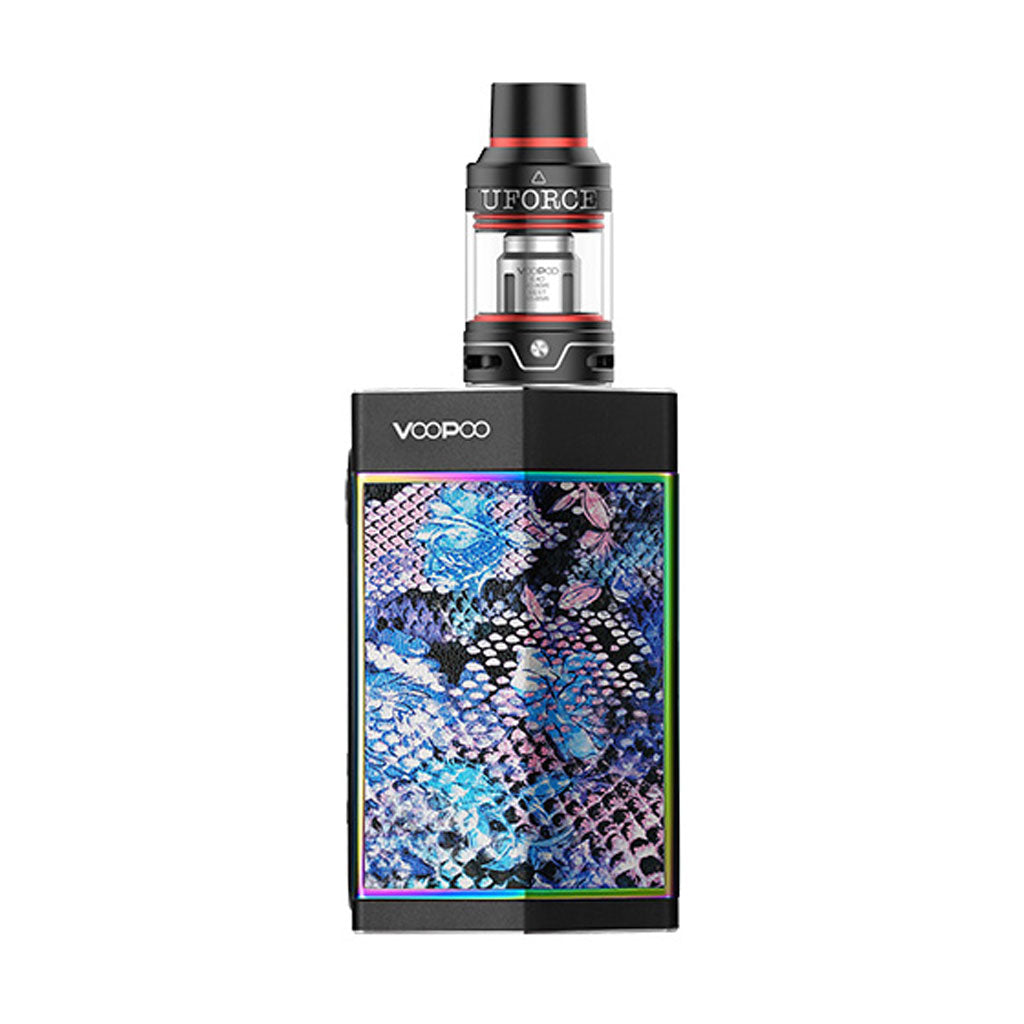 VooPoo - Too Kit