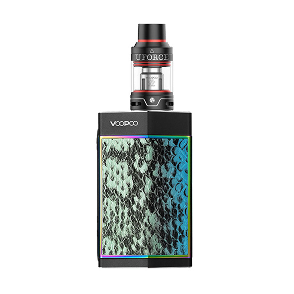 VooPoo - Too Kit