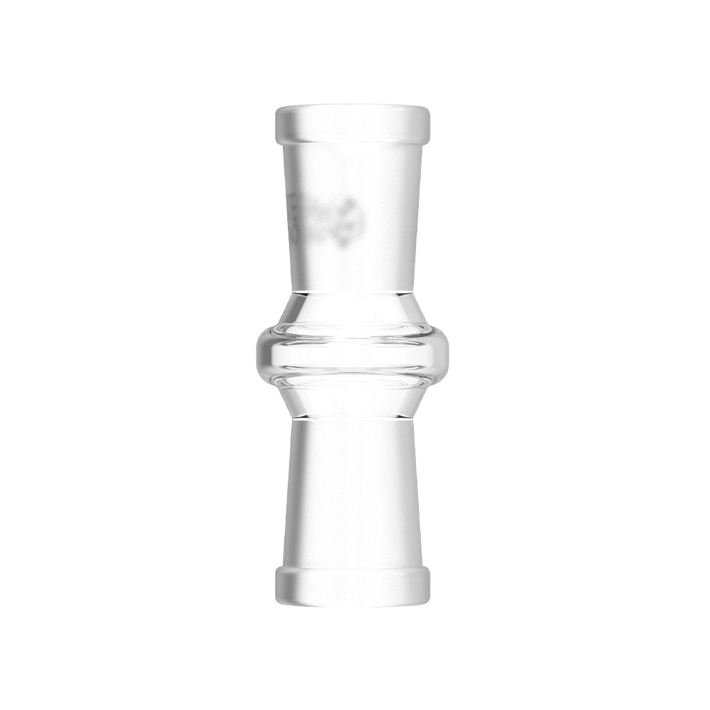 White Rhino - Glass Water Pipe Converter