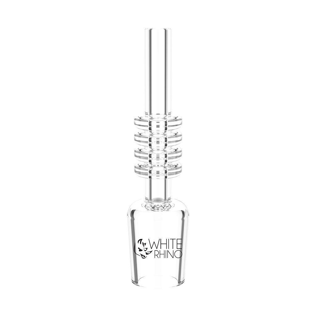 White Rhino - Nectar Replacement Tip