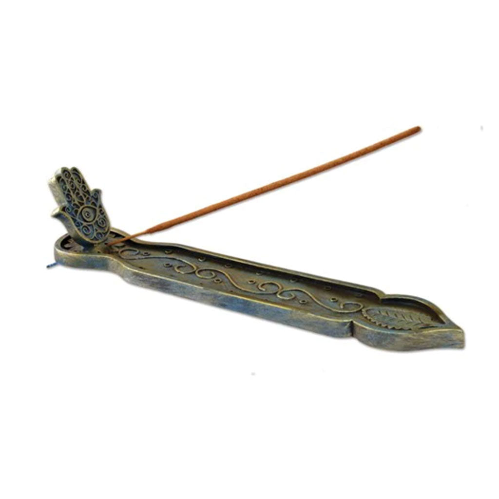 Wildberry - Incense Burners