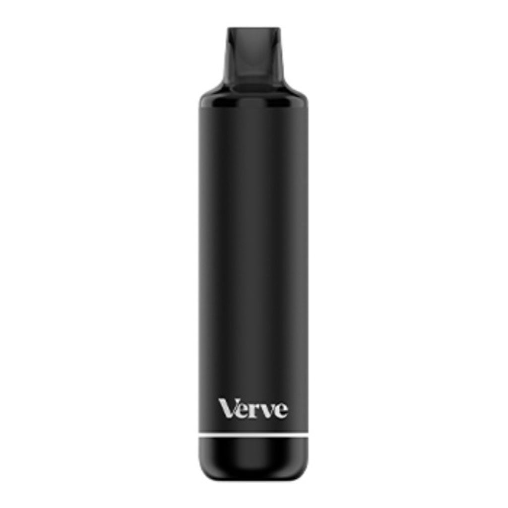 Yocan - Verve Cartridge Battery