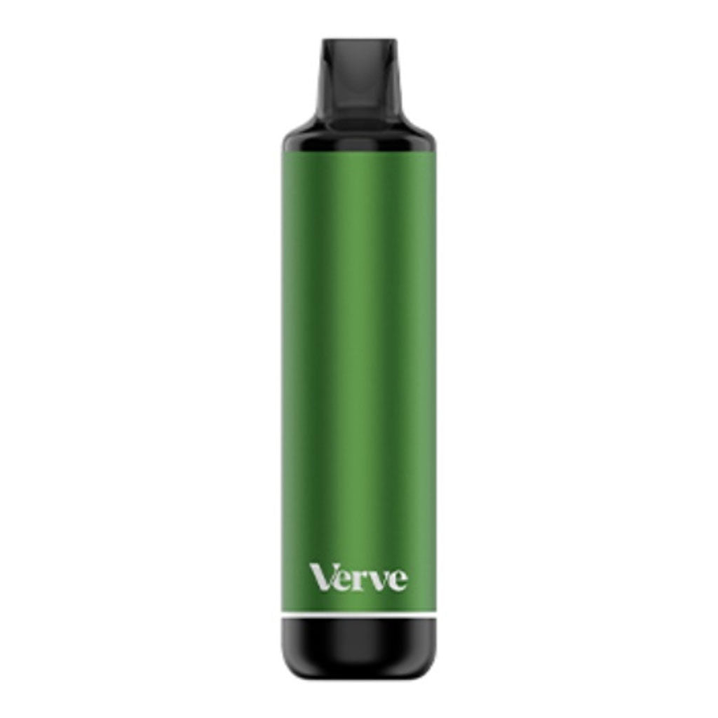 Yocan - Verve Cartridge Battery