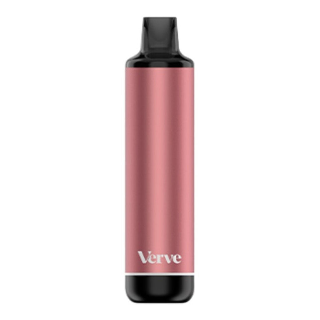 Yocan - Verve Cartridge Battery