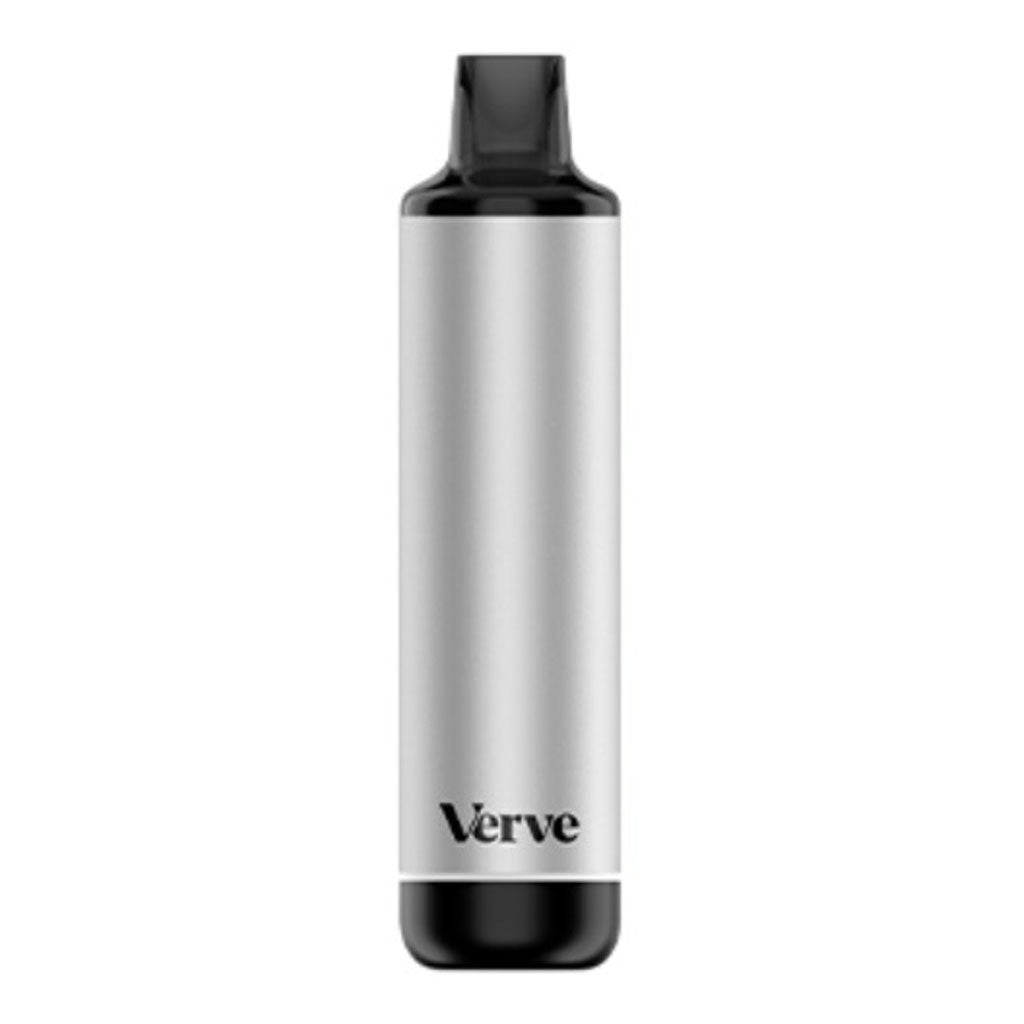 Yocan - Verve Cartridge Battery