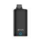 Yocan - ZIVA Smart Cartridge Battery