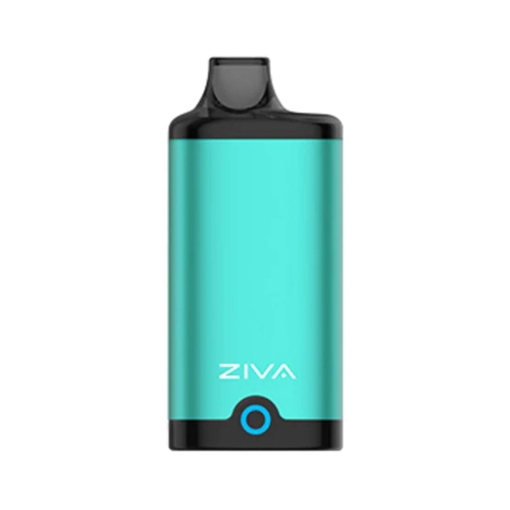 Yocan - ZIVA Smart Cartridge Battery