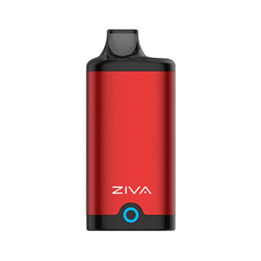 Yocan - ZIVA Smart Cartridge Battery