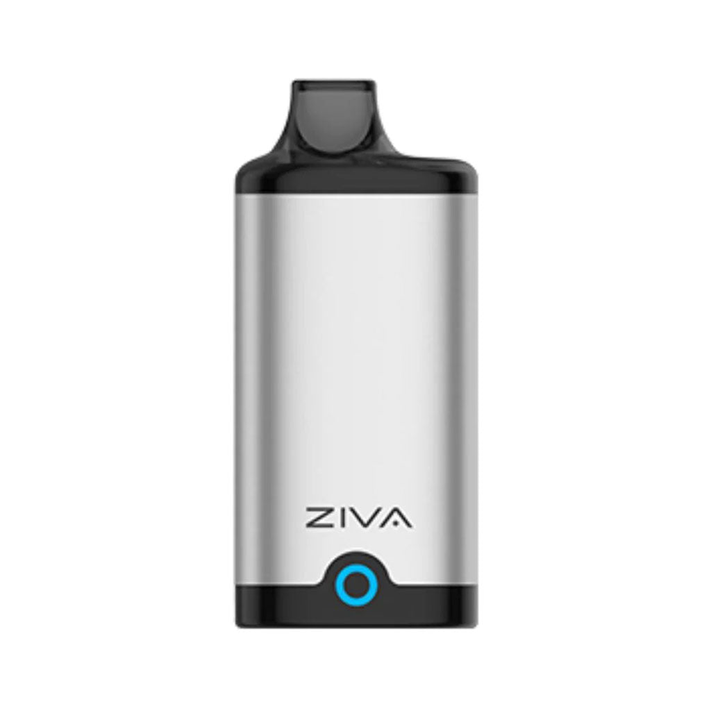 Yocan - ZIVA Smart Cartridge Battery