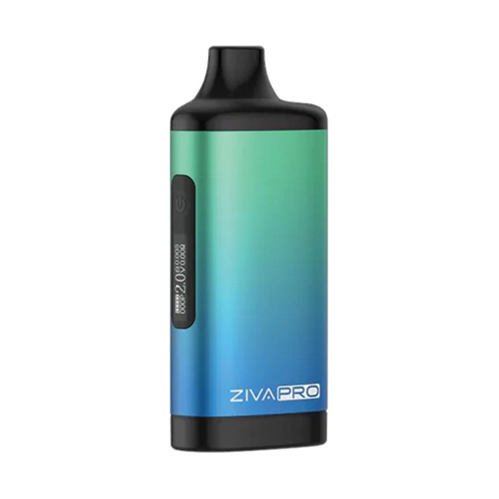 Yocan - Ziva Pro Incognito Cartridge Battery