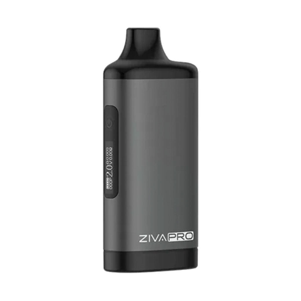 Yocan - Ziva Pro Incognito Cartridge Battery