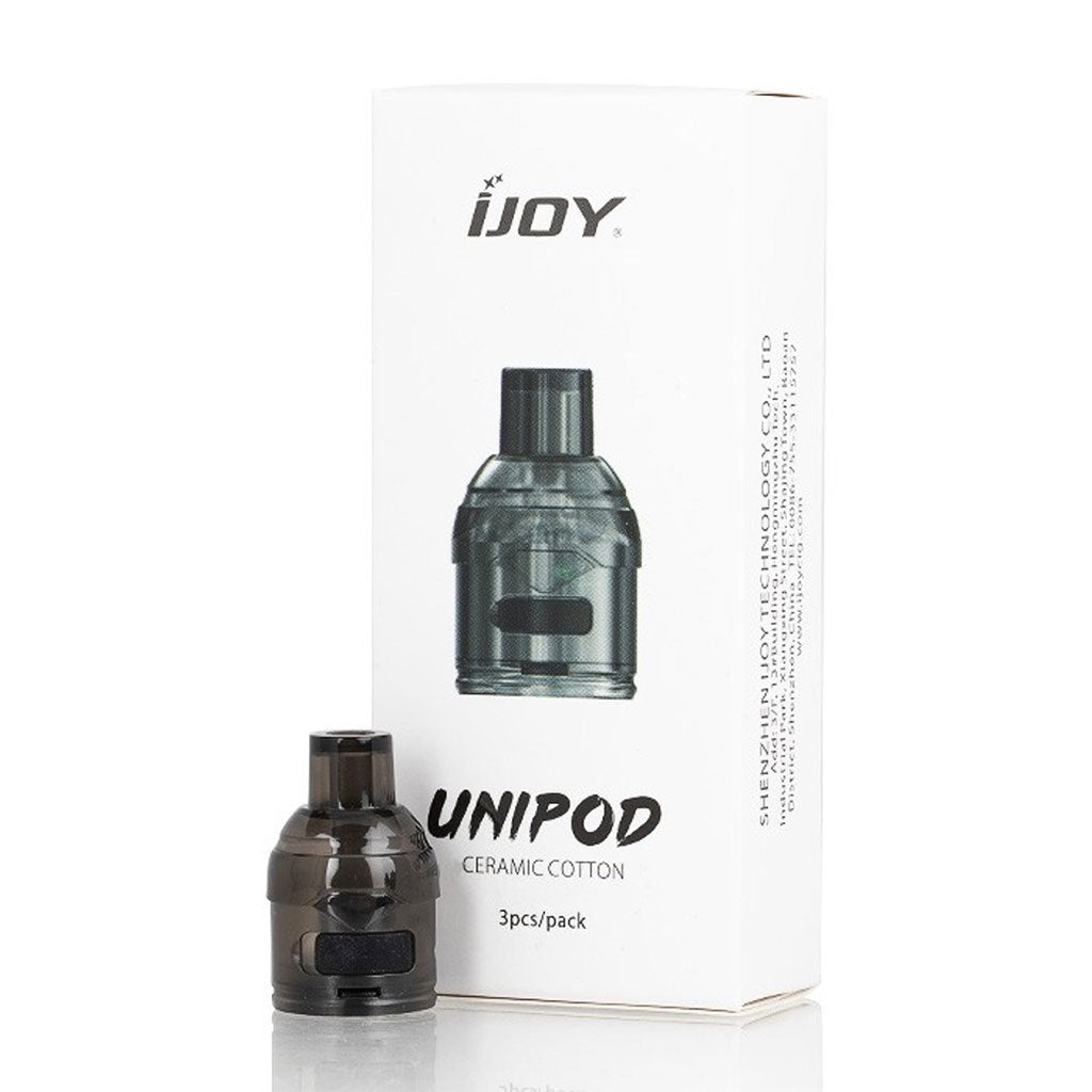 iJoy - Unipod
