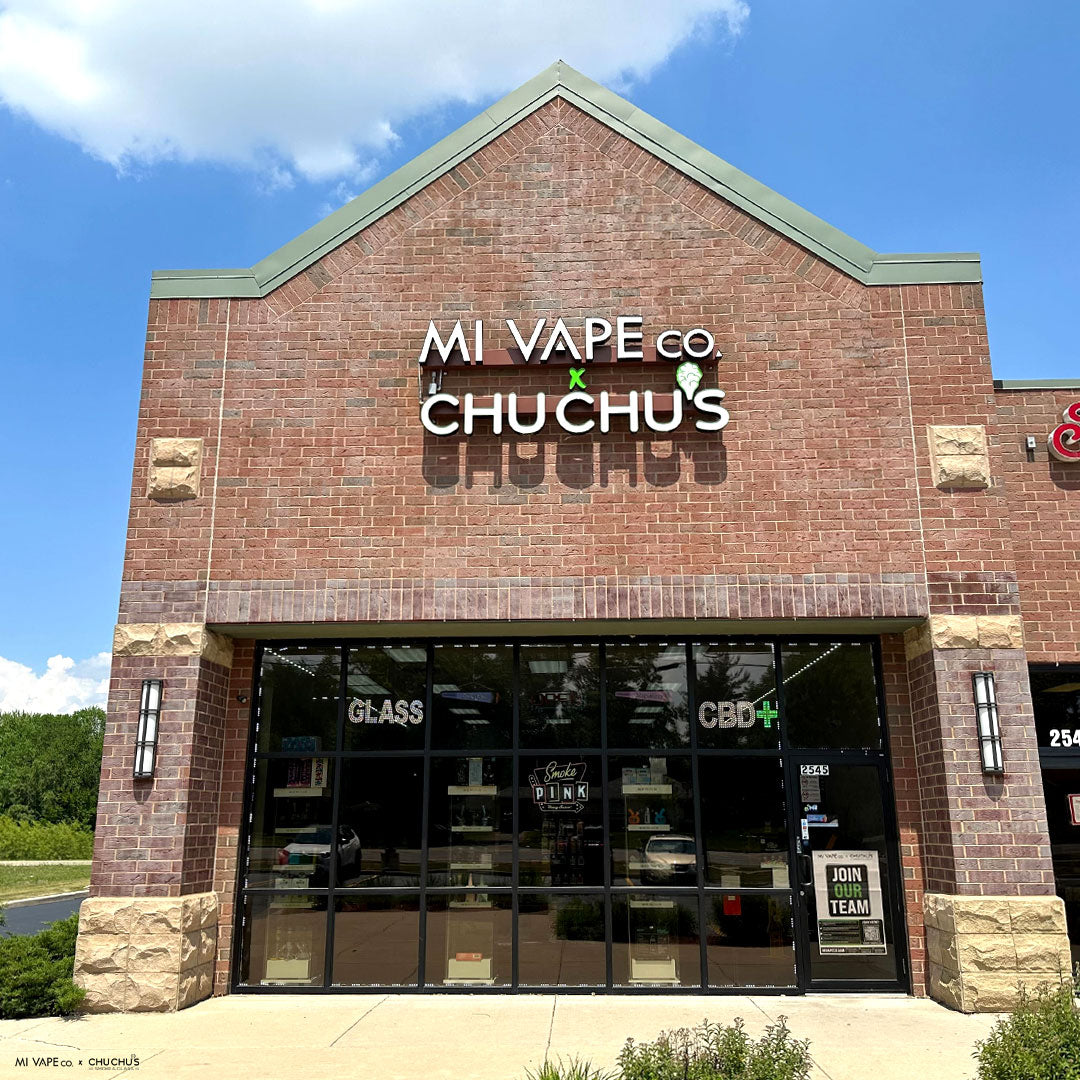 mi vape co rt30 joliet il