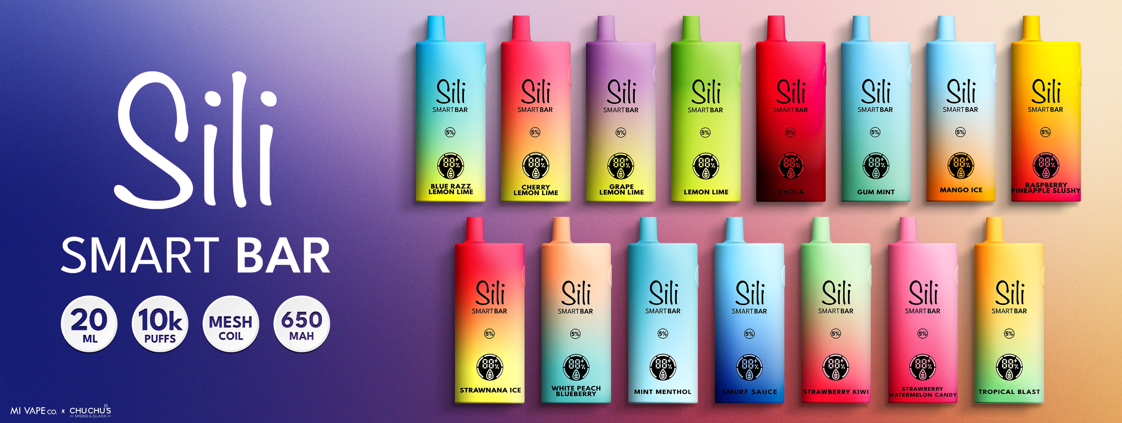 mi vape co sili smart bar disposables near me vape joliet