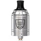 Vandy Vape - Berserker Mini MTL RDA - MI VAPE CO 