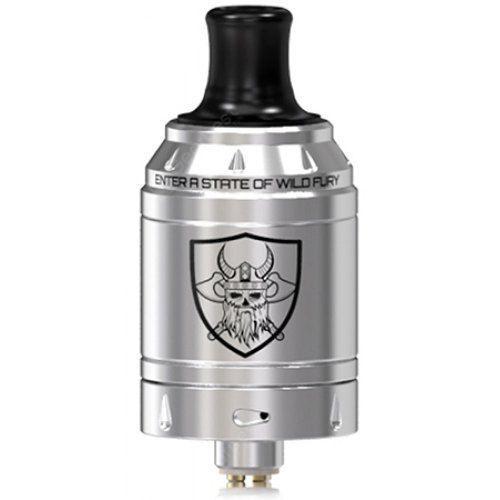 Vandy Vape - Berserker Mini MTL RDA - MI VAPE CO 