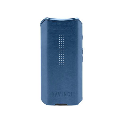 DaVinci - IQ2 - MI VAPE CO 