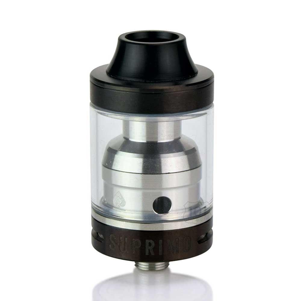 Sigelei - Moon Shot RTA - MI VAPE CO 