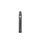 Oyle - Twist Battery - MI VAPE CO 