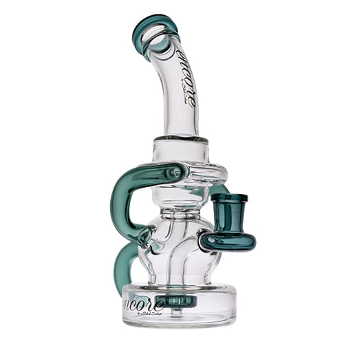 Encore - 8" Color Recycler