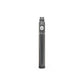 Oyle - Twist Battery - MI VAPE CO 