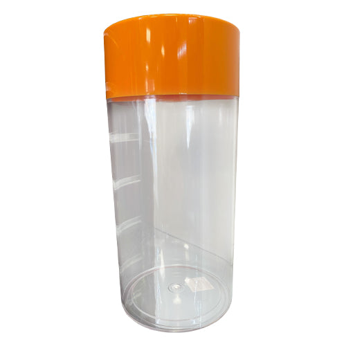 Air Tight Container - Large - MI VAPE CO 