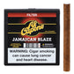 Al Capone - Cigarillos w/ Filter (10pk)