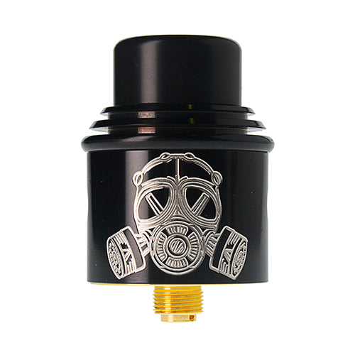 Armageddon MFG - Apocalypse RDA