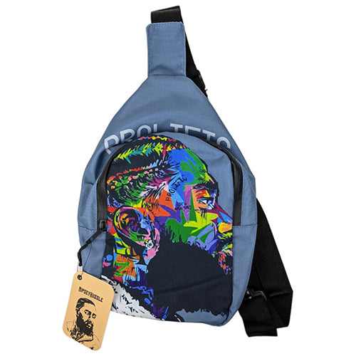 Art Design - Shoulder Bag