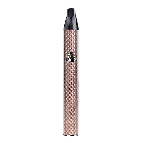 Atmos Jump Vaporizer