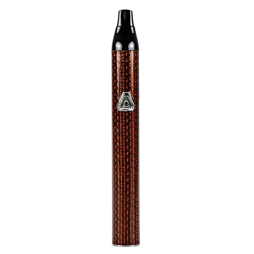 Atmos Jump Vaporizer