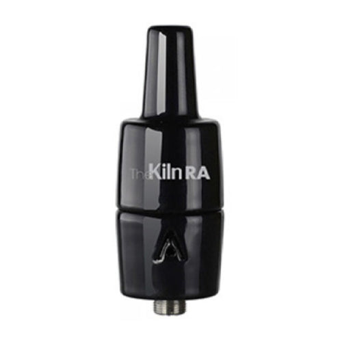 Atmos The Kiln Sub Ohm