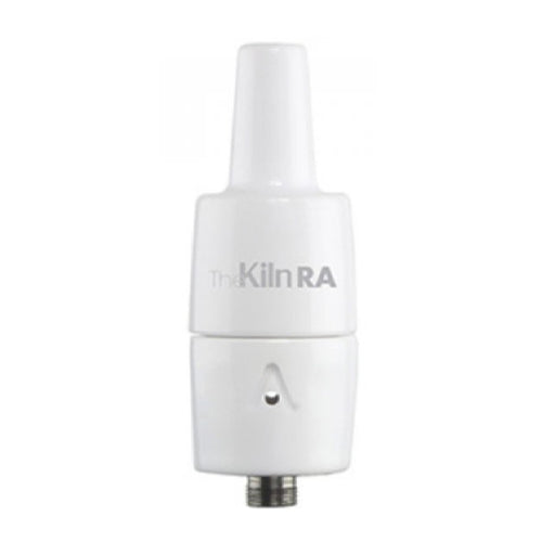 Atmos The Kiln Sub Ohm