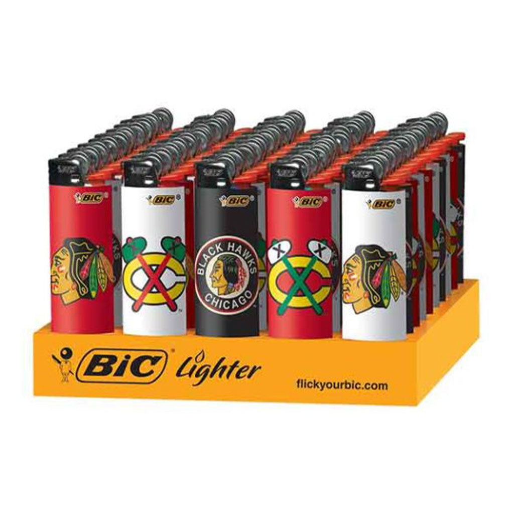 BIC - Lighter