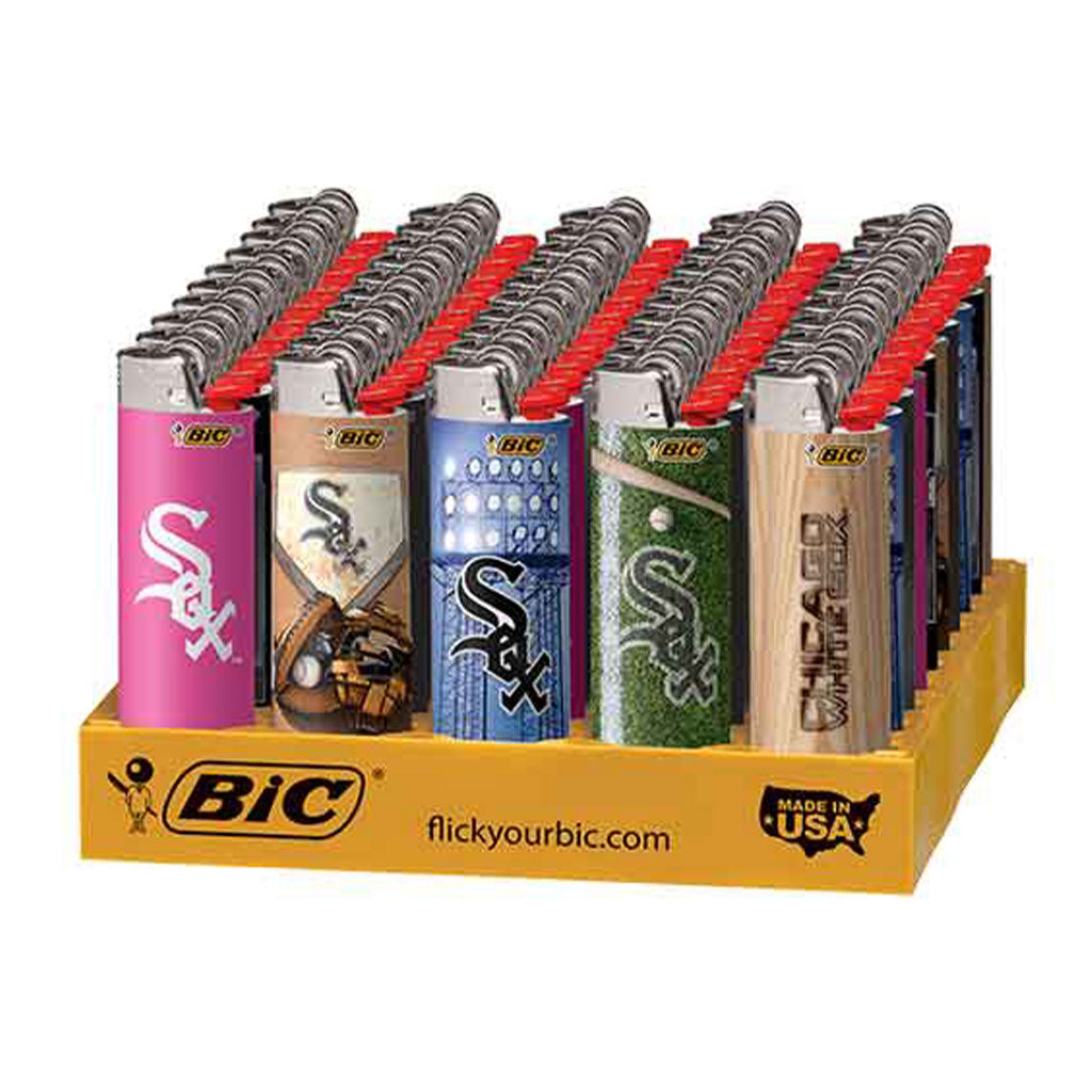 BIC - Lighter