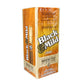 Black & Mild - Regular - MI VAPE CO 