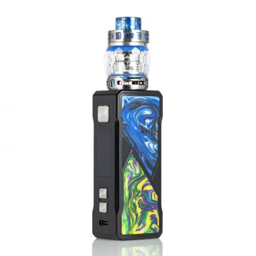 FreeMax - MAXUS 100W Resin Kit - MI VAPE CO 